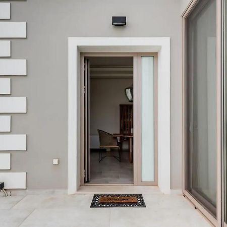 Etherealvilla-Family Villa With Pool Λουρδάτα Εξωτερικό φωτογραφία